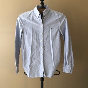 Southern Tide Button down